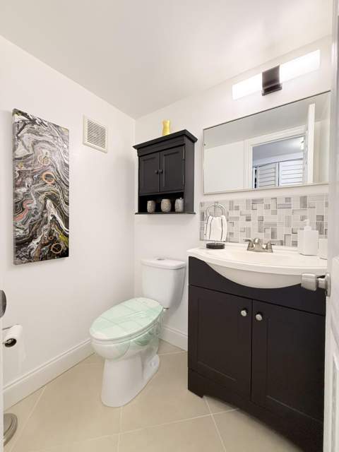 172 Tilford I, Deerfield Beach FL - photo 23 of 52