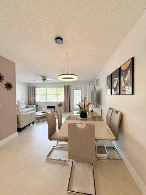 172 Tilford I, Deerfield Beach FL - photo 12 of 52