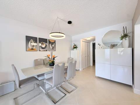 172 Tilford I, Deerfield Beach FL - photo 11 of 52