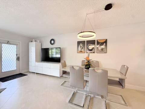 172 Tilford I, Deerfield Beach FL - photo 10 of 52