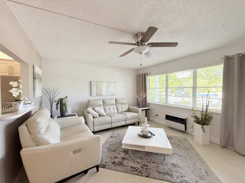 172 Tilford I, Deerfield Beach FL - photo 6 of 52