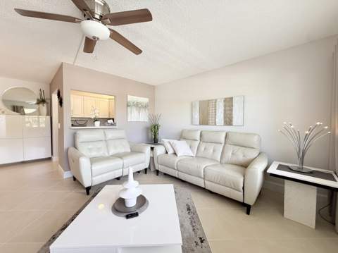 172 Tilford I, Deerfield Beach FL - photo 7 of 52