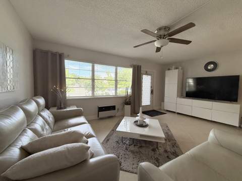 172 Tilford I, Deerfield Beach FL - photo 8 of 52