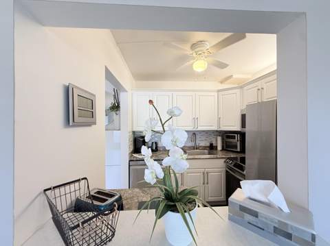 172 Tilford I, Deerfield Beach FL - photo 20 of 52