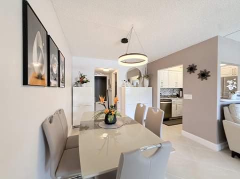 172 Tilford I, Deerfield Beach FL - photo 13 of 52