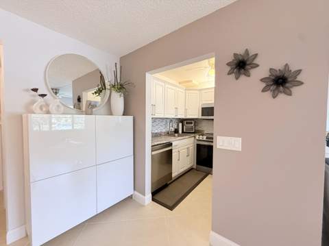 172 Tilford I, Deerfield Beach FL - photo 14 of 52