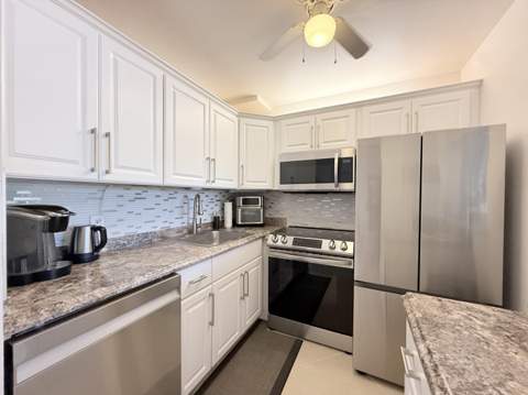 172 Tilford I, Deerfield Beach FL - photo 15 of 52