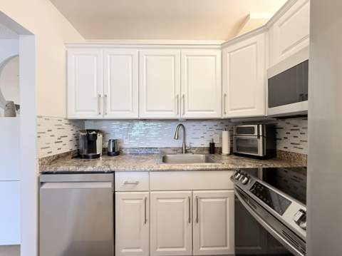172 Tilford I, Deerfield Beach FL - photo 16 of 52