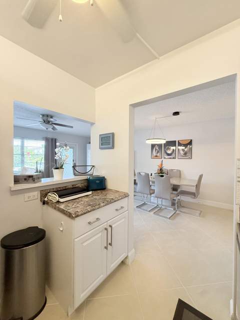 172 Tilford I, Deerfield Beach FL - photo 18 of 52