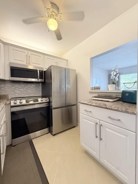 172 Tilford I, Deerfield Beach FL - photo 19 of 52