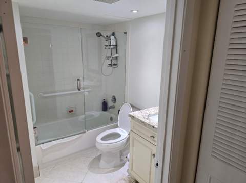 1501 Cayman Way #K2, Coconut Creek FL - photo 7 of 27