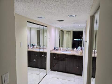 1501 Cayman Way #K2, Coconut Creek FL - photo 9 of 27