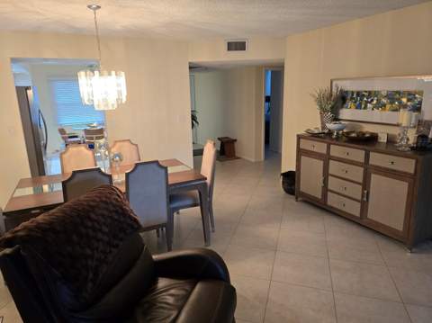 1501 Cayman Way #K2, Coconut Creek FL - photo 11 of 27