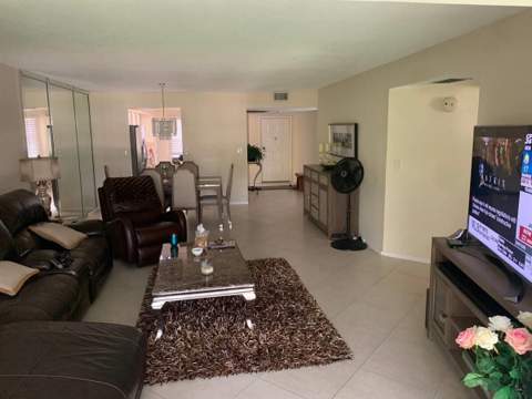 1501 Cayman Way #K2, Coconut Creek FL - photo 14 of 27