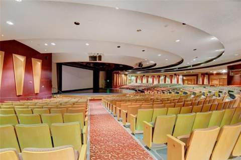 1501 Cayman Way #K2, Coconut Creek FL - photo 15 of 27