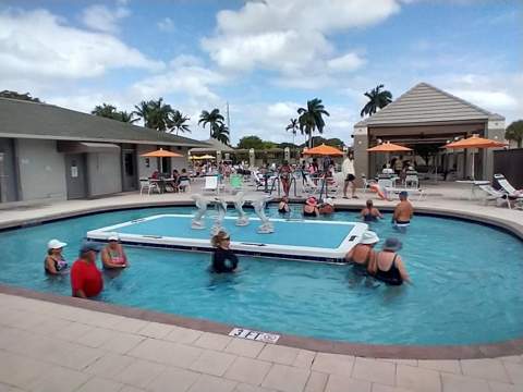 1501 Cayman Way #K2, Coconut Creek FL - photo 16 of 27