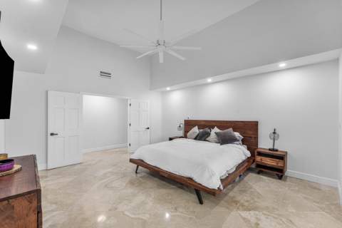 6911 Annapolis Court, Parkland FL - photo 20 of 66