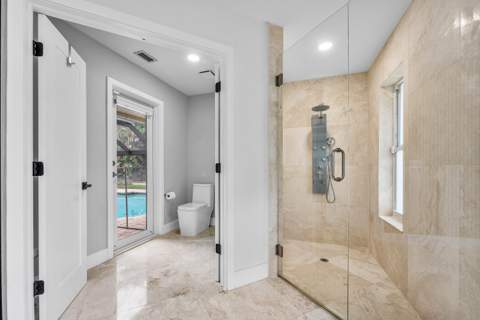 6911 Annapolis Court, Parkland FL - photo 24 of 66
