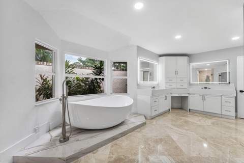 6911 Annapolis Court, Parkland FL - photo 22 of 66