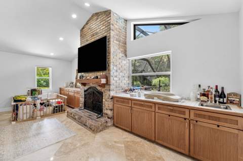 6911 Annapolis Court, Parkland FL - photo 18 of 66