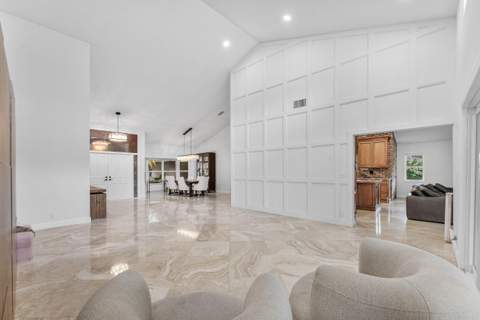 6911 Annapolis Court, Parkland FL - photo 9 of 66