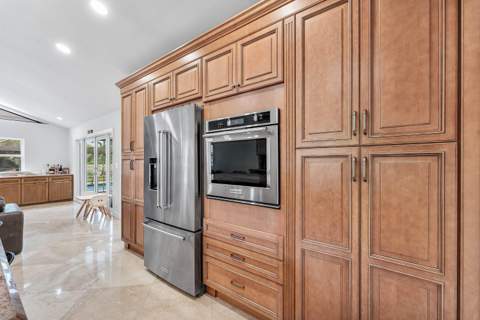6911 Annapolis Court, Parkland FL - photo 14 of 66