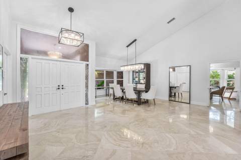 6911 Annapolis Court, Parkland FL - photo 7 of 66