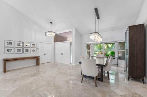 6911 Annapolis Court, Parkland FL - photo 8 of 66