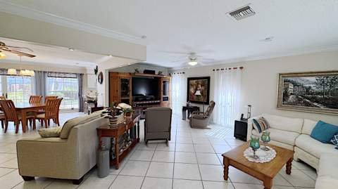 310 SE 4th Terrace, Dania Beach FL - photo 11 of 75