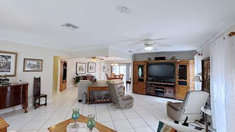 310 SE 4th Terrace, Dania Beach FL - photo 13 of 75