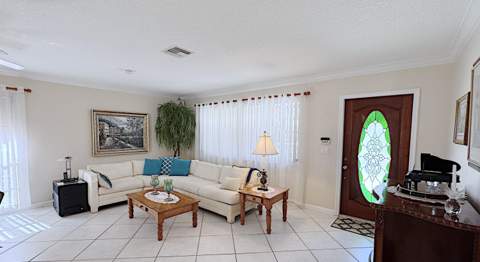 310 SE 4th Terrace, Dania Beach FL - photo 8 of 75