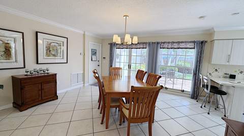 310 SE 4th Terrace, Dania Beach FL - photo 14 of 75