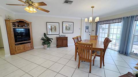 310 SE 4th Terrace, Dania Beach FL - photo 16 of 75