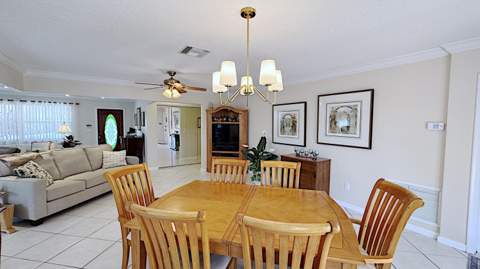 310 SE 4th Terrace, Dania Beach FL - photo 17 of 75