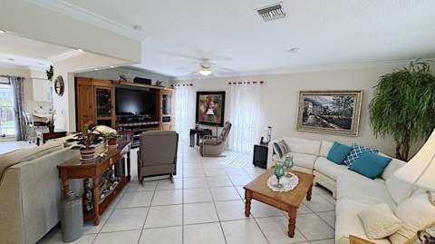 310 SE 4th Terrace, Dania Beach FL - photo 9 of 75