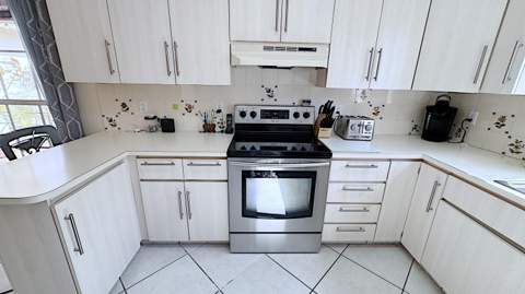310 SE 4th Terrace, Dania Beach FL - photo 21 of 75