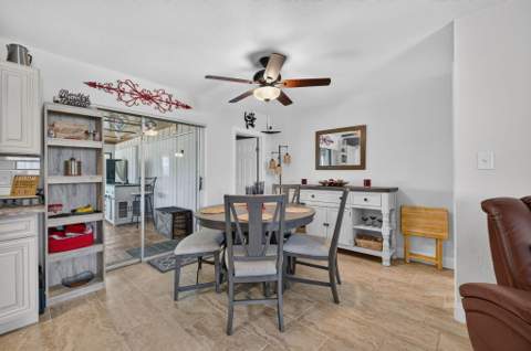 6605 Paso Robles Boulevard, Fort Pierce FL - photo 11 of 39