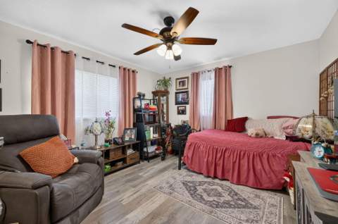 6605 Paso Robles Boulevard, Fort Pierce FL - photo 20 of 39