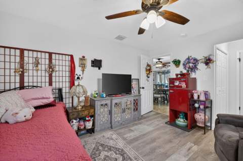 6605 Paso Robles Boulevard, Fort Pierce FL - photo 22 of 39