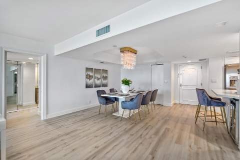 4101 N Ocean Boulevard #1008, Boca Raton FL - photo 8 of 41