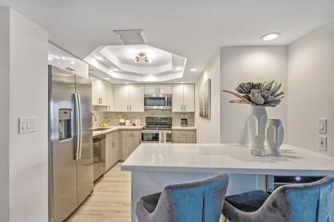 4101 N Ocean Boulevard #1008, Boca Raton FL - photo 9 of 41