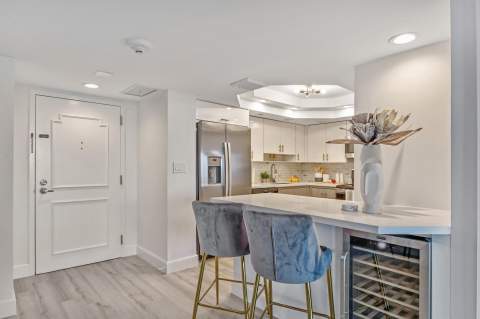 4101 N Ocean Boulevard #1008, Boca Raton FL - photo 10 of 41