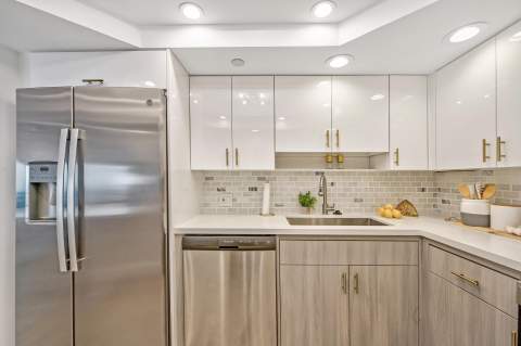 4101 N Ocean Boulevard #1008, Boca Raton FL - photo 12 of 41
