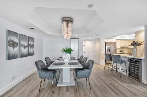 4101 N Ocean Boulevard #1008, Boca Raton FL - photo 13 of 41