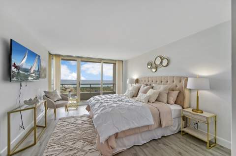 4101 N Ocean Boulevard #1008, Boca Raton FL - photo 14 of 41