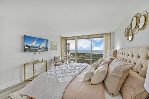 4101 N Ocean Boulevard #1008, Boca Raton FL - photo 15 of 41