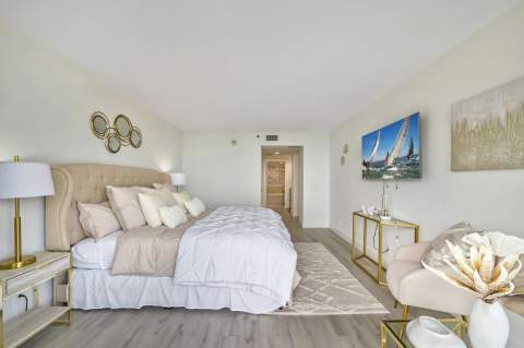 4101 N Ocean Boulevard #1008, Boca Raton FL - photo 16 of 41