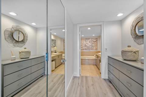 4101 N Ocean Boulevard #1008, Boca Raton FL - photo 17 of 41