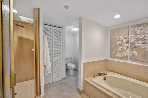 4101 N Ocean Boulevard #1008, Boca Raton FL - photo 18 of 41