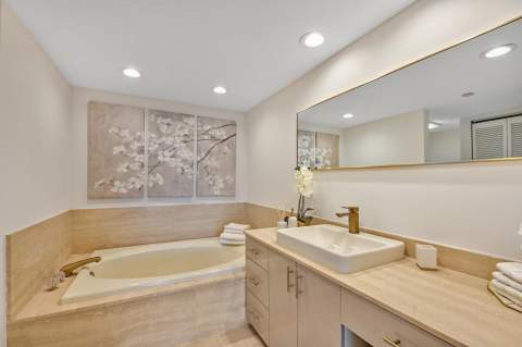 4101 N Ocean Boulevard #1008, Boca Raton FL - photo 19 of 41